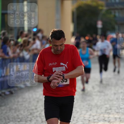 13.06.2025 - Holstenköstenlauf Felixshl http://msf.ph/oto/7924641 13.06.2025 20:01:48 Laufen 2135, 2536, 3883, 3933 meine-sportfotos.de