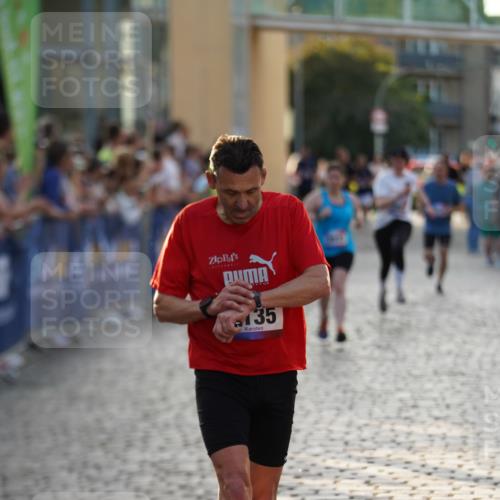 13.06.2025 - Holstenköstenlauf Felixshl http://msf.ph/oto/7924643 13.06.2025 20:01:48 Laufen 2135, 2536, 3883, 3933 meine-sportfotos.de