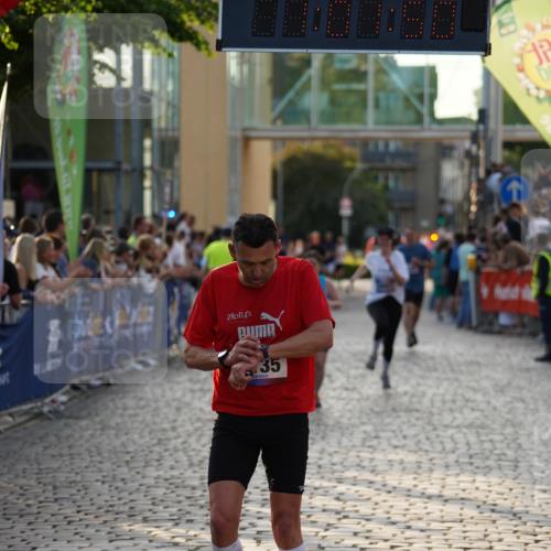 13.06.2025 - Holstenköstenlauf Felixshl http://msf.ph/oto/7924645 13.06.2025 20:01:49 Laufen 2135, 2536, 3883, 3933 meine-sportfotos.de