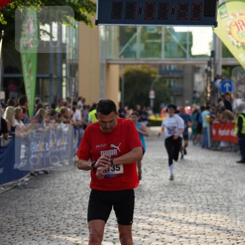 13.06.2025 - Holstenköstenlauf Felixshl http://msf.ph/oto/7924647 13.06.2025 20:01:49 Laufen 2135, 2536, 3883, 3933 meine-sportfotos.de