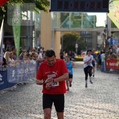 13.06.2025 - Holstenköstenlauf Felixshl http://msf.ph/oto/7924649 13.06.2025 20:01:49 Laufen 2135, 2536, 3883, 3933 meine-sportfotos.de