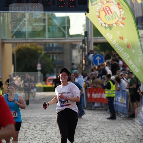 13.06.2025 - Holstenköstenlauf Felixshl http://msf.ph/oto/7924651 13.06.2025 20:01:51 Laufen 2135, 2536, 3883, 3933 meine-sportfotos.de