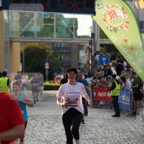 13.06.2025 - Holstenköstenlauf Felixshl http://msf.ph/oto/7924653 13.06.2025 20:01:51 Laufen 2135, 2536, 3883, 3933 meine-sportfotos.de
