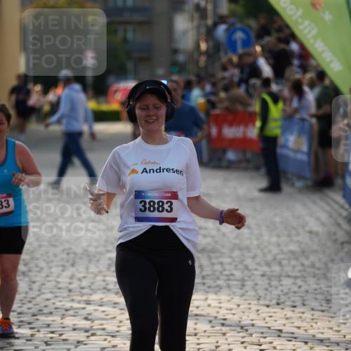13.06.2025 - Holstenköstenlauf Felixshl http://msf.ph/oto/7924655 13.06.2025 20:01:53 Laufen 2536, 3883, 3933 meine-sportfotos.de