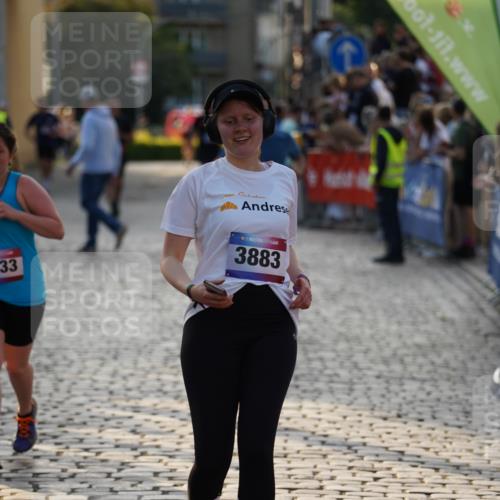 13.06.2025 - Holstenköstenlauf Felixshl http://msf.ph/oto/7924657 13.06.2025 20:01:53 Laufen 2536, 3883, 3933 meine-sportfotos.de