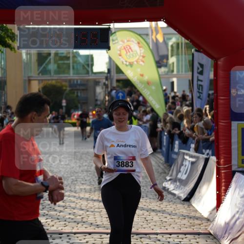 13.06.2025 - Holstenköstenlauf Felixshl http://msf.ph/oto/7924659 13.06.2025 20:01:54 Laufen 2536, 3883, 3933 meine-sportfotos.de
