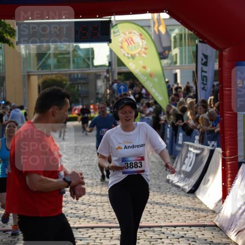 13.06.2025 - Holstenköstenlauf Felixshl http://msf.ph/oto/7924661 13.06.2025 20:01:54 Laufen 2536, 3883, 3933 meine-sportfotos.de