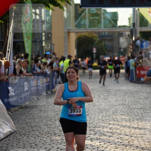 13.06.2025 - Holstenköstenlauf Felixshl http://msf.ph/oto/7924664 13.06.2025 20:01:56 Laufen 2536, 3883, 3933 meine-sportfotos.de