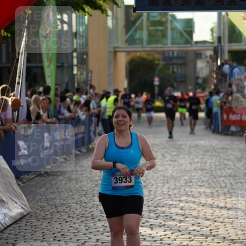 13.06.2025 - Holstenköstenlauf Felixshl http://msf.ph/oto/7924666 13.06.2025 20:01:56 Laufen 2536, 3883, 3933 meine-sportfotos.de