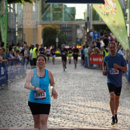 13.06.2025 - Holstenköstenlauf Felixshl http://msf.ph/oto/7924668 13.06.2025 20:01:56 Laufen 2536, 3883, 3933 meine-sportfotos.de