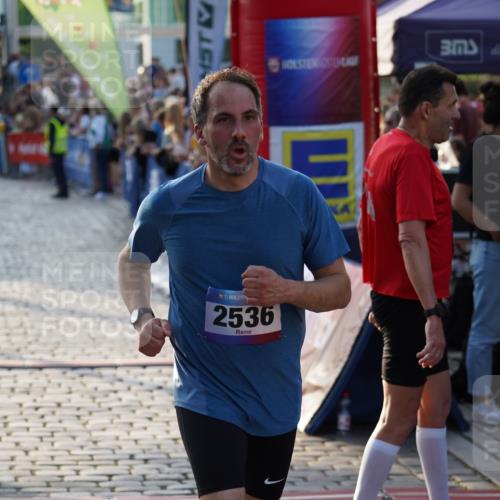 13.06.2025 - Holstenköstenlauf Felixshl http://msf.ph/oto/7924670 13.06.2025 20:01:59 Laufen 2536, 3682 meine-sportfotos.de