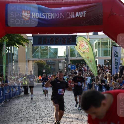 13.06.2025 - Holstenköstenlauf Felixshl http://msf.ph/oto/7924675 13.06.2025 20:02:06 Laufen 2078, 2127, 2336, 2337, 3682 meine-sportfotos.de