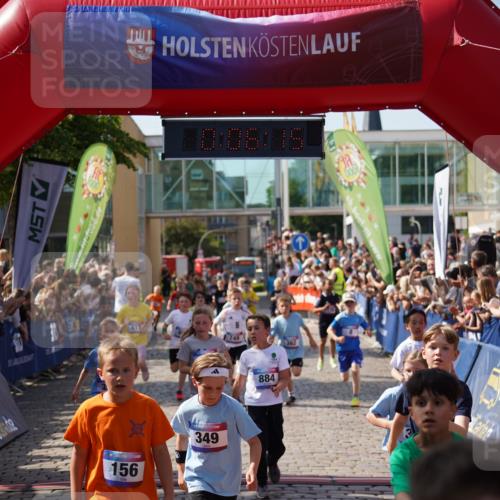 13.06.2025 - Holstenköstenlauf Felixshl http://msf.ph/oto/7924676 13.06.2025 16:21:17 Laufen 8, 54, 156, 161, 335, 349, 350, 362, 471, 477, 485, 557, 613, 617, 733, 749, 882, 884, 893, 990, 1139, 1176, 1330, 1434, 1937 meine-sportfotos.de