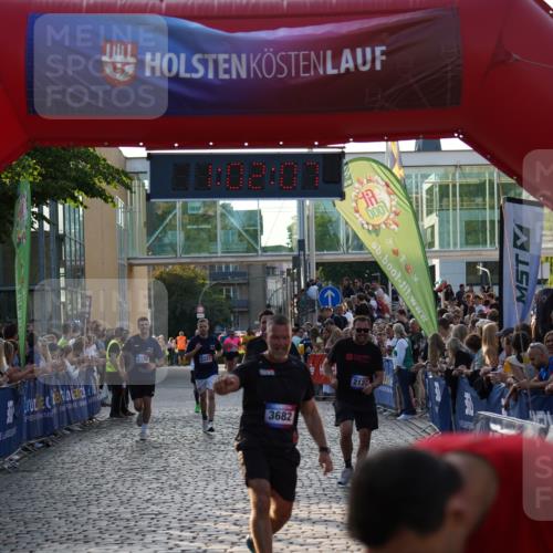 13.06.2025 - Holstenköstenlauf Felixshl http://msf.ph/oto/7924678 13.06.2025 20:02:06 Laufen 2078, 2127, 2336, 2337, 3682 meine-sportfotos.de