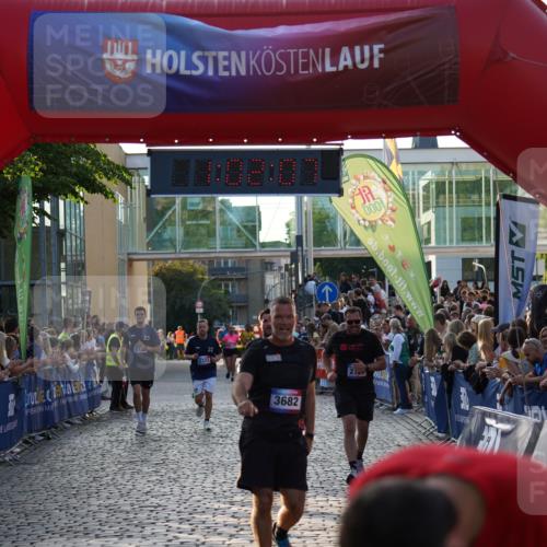 13.06.2025 - Holstenköstenlauf Felixshl http://msf.ph/oto/7924680 13.06.2025 20:02:07 Laufen 2078, 2127, 2336, 2337, 3682 meine-sportfotos.de