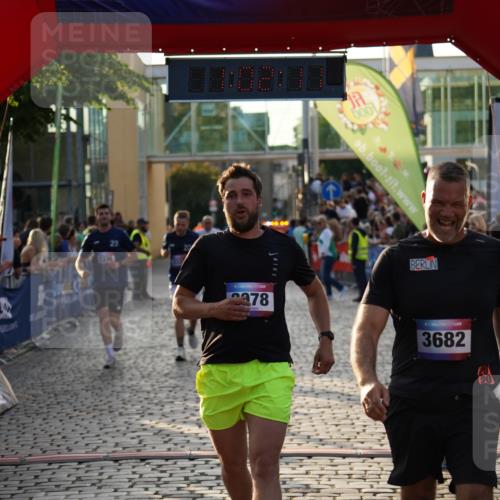 13.06.2025 - Holstenköstenlauf Felixshl http://msf.ph/oto/7924681 13.06.2025 20:02:10 Laufen 2078, 2127, 2275, 2336, 2337, 3682 meine-sportfotos.de