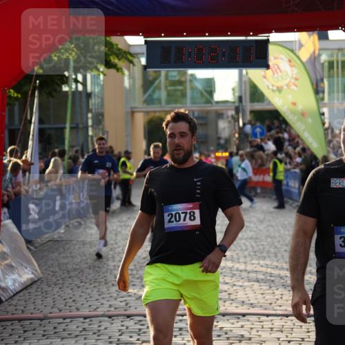 13.06.2025 - Holstenköstenlauf Felixshl http://msf.ph/oto/7924686 13.06.2025 20:02:10 Laufen 2078, 2127, 2275, 2336, 2337, 3682 meine-sportfotos.de