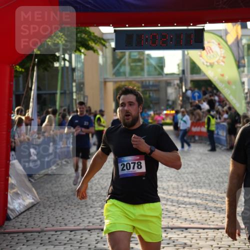 13.06.2025 - Holstenköstenlauf Felixshl http://msf.ph/oto/7924688 13.06.2025 20:02:10 Laufen 2078, 2127, 2275, 2336, 2337, 3682 meine-sportfotos.de