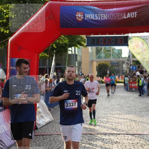13.06.2025 - Holstenköstenlauf Felixshl http://msf.ph/oto/7924700 13.06.2025 20:02:15 Laufen 2275, 2336, 2337, 2349 meine-sportfotos.de