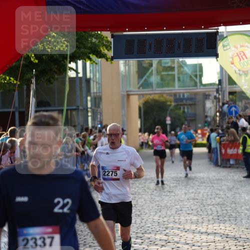 13.06.2025 - Holstenköstenlauf Felixshl http://msf.ph/oto/7924702 13.06.2025 20:02:17 Laufen 2202, 2275, 2337, 2349, 3075 meine-sportfotos.de