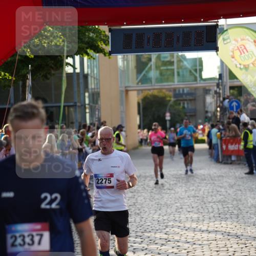 13.06.2025 - Holstenköstenlauf Felixshl http://msf.ph/oto/7924704 13.06.2025 20:02:17 Laufen 2202, 2275, 2337, 2349, 3075 meine-sportfotos.de