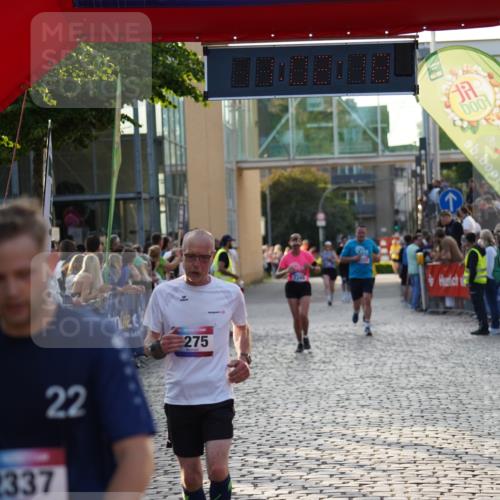 13.06.2025 - Holstenköstenlauf Felixshl http://msf.ph/oto/7924706 13.06.2025 20:02:17 Laufen 2202, 2275, 2337, 2349, 3075 meine-sportfotos.de