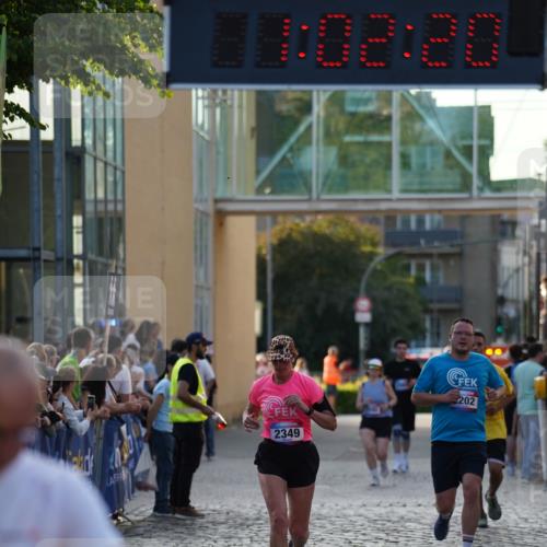 13.06.2025 - Holstenköstenlauf Felixshl http://msf.ph/oto/7924710 13.06.2025 20:02:19 Laufen 2202, 2275, 2349, 3075 meine-sportfotos.de
