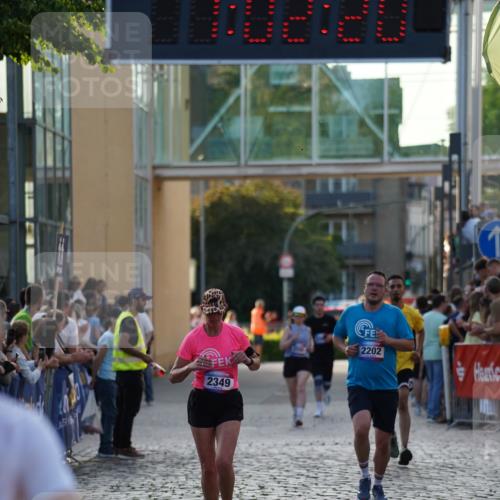 13.06.2025 - Holstenköstenlauf Felixshl http://msf.ph/oto/7924712 13.06.2025 20:02:19 Laufen 2202, 2275, 2349, 3075 meine-sportfotos.de