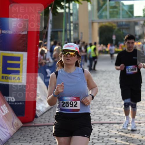 13.06.2025 - Holstenköstenlauf Felixshl http://msf.ph/oto/7924722 13.06.2025 20:02:35 Laufen 2969, 3140 meine-sportfotos.de
