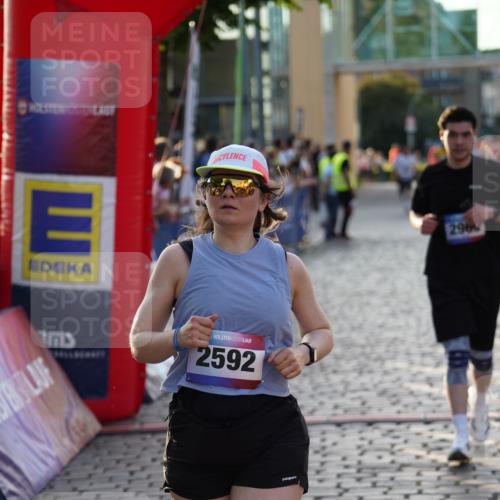 13.06.2025 - Holstenköstenlauf Felixshl http://msf.ph/oto/7924724 13.06.2025 20:02:35 Laufen 2969, 3140 meine-sportfotos.de
