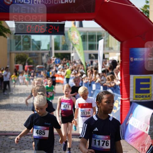 13.06.2025 - Holstenköstenlauf Felixshl http://msf.ph/oto/7924727 13.06.2025 16:21:25 Laufen 161, 471, 477, 484, 485, 487, 613, 622, 626, 733, 877, 990, 1072, 1134, 1139, 1176, 1228, 1434, 1937 meine-sportfotos.de