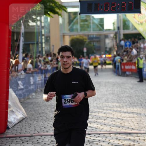 13.06.2025 - Holstenköstenlauf Felixshl http://msf.ph/oto/7924728 13.06.2025 20:02:36 Laufen 2969, 3140 meine-sportfotos.de