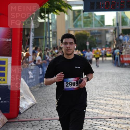 13.06.2025 - Holstenköstenlauf Felixshl http://msf.ph/oto/7924730 13.06.2025 20:02:37 Laufen 2969, 3140 meine-sportfotos.de