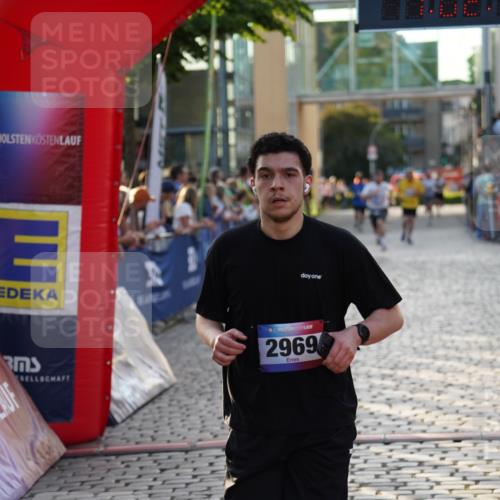 13.06.2025 - Holstenköstenlauf Felixshl http://msf.ph/oto/7924732 13.06.2025 20:02:37 Laufen 2969, 3140 meine-sportfotos.de
