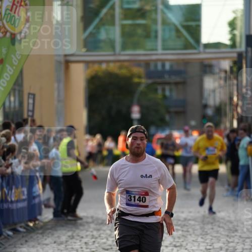 13.06.2025 - Holstenköstenlauf Felixshl http://msf.ph/oto/7924735 13.06.2025 20:02:40 Laufen 3140 meine-sportfotos.de