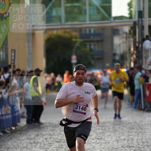 13.06.2025 - Holstenköstenlauf Felixshl http://msf.ph/oto/7924737 13.06.2025 20:02:40 Laufen 3140 meine-sportfotos.de
