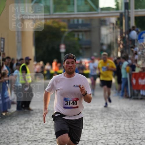 13.06.2025 - Holstenköstenlauf Felixshl http://msf.ph/oto/7924739 13.06.2025 20:02:41 Laufen 3068, 3140 meine-sportfotos.de