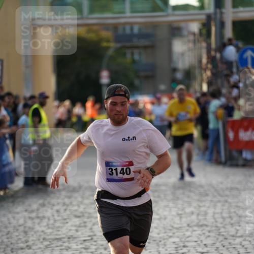 13.06.2025 - Holstenköstenlauf Felixshl http://msf.ph/oto/7924742 13.06.2025 20:02:41 Laufen 3068, 3140 meine-sportfotos.de