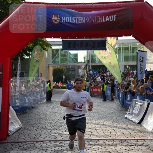 13.06.2025 - Holstenköstenlauf Felixshl http://msf.ph/oto/7924746 13.06.2025 20:02:42 Laufen 3068, 3113, 3140 meine-sportfotos.de