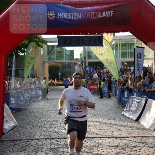 13.06.2025 - Holstenköstenlauf Felixshl http://msf.ph/oto/7924748 13.06.2025 20:02:42 Laufen 3068, 3113, 3140 meine-sportfotos.de