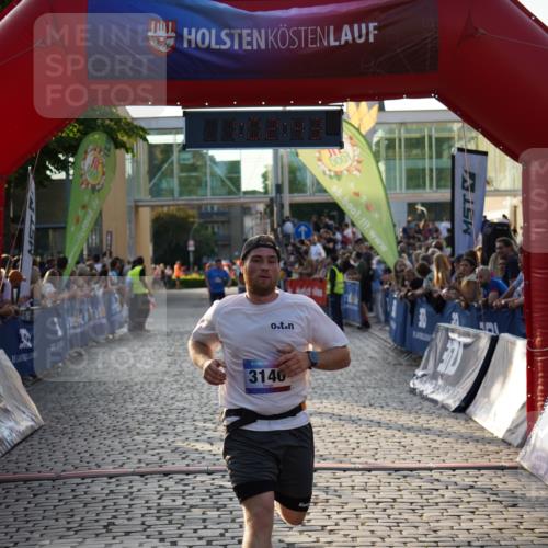 13.06.2025 - Holstenköstenlauf Felixshl http://msf.ph/oto/7924750 13.06.2025 20:02:42 Laufen 3068, 3113, 3140 meine-sportfotos.de