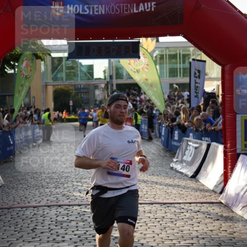 13.06.2025 - Holstenköstenlauf Felixshl http://msf.ph/oto/7924752 13.06.2025 20:02:42 Laufen 3068, 3113, 3140 meine-sportfotos.de