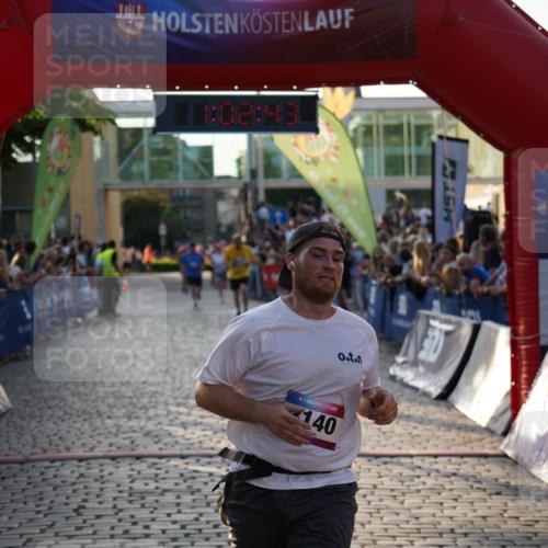 13.06.2025 - Holstenköstenlauf Felixshl http://msf.ph/oto/7924754 13.06.2025 20:02:42 Laufen 3068, 3113, 3140 meine-sportfotos.de