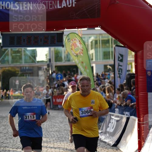 13.06.2025 - Holstenköstenlauf Felixshl http://msf.ph/oto/7924758 13.06.2025 20:02:51 Laufen 3068, 3113, 3139, 3942, 3951, 3953 meine-sportfotos.de