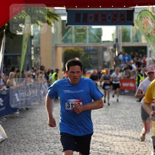 13.06.2025 - Holstenköstenlauf Felixshl http://msf.ph/oto/7924760 13.06.2025 20:02:51 Laufen 3068, 3113, 3139, 3942, 3951, 3953 meine-sportfotos.de