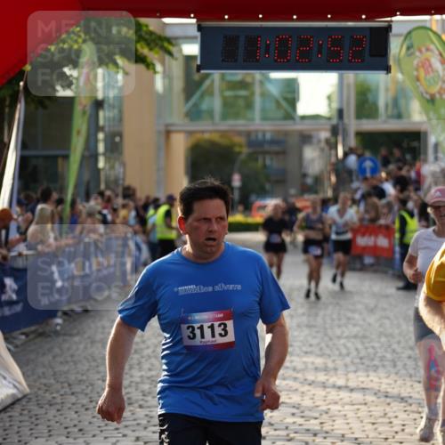 13.06.2025 - Holstenköstenlauf Felixshl http://msf.ph/oto/7924762 13.06.2025 20:02:51 Laufen 3068, 3113, 3139, 3942, 3951, 3953 meine-sportfotos.de