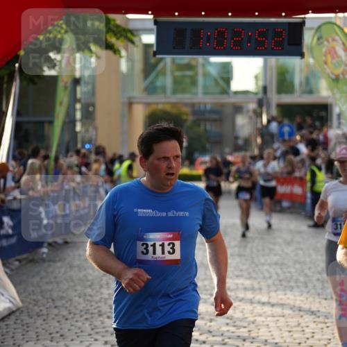 13.06.2025 - Holstenköstenlauf Felixshl http://msf.ph/oto/7924764 13.06.2025 20:02:52 Laufen 3068, 3113, 3139, 3942, 3951, 3953 meine-sportfotos.de