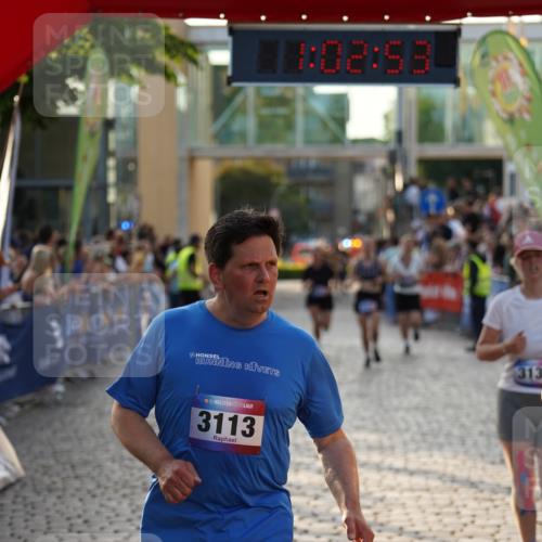 13.06.2025 - Holstenköstenlauf Felixshl http://msf.ph/oto/7924765 13.06.2025 20:02:52 Laufen 3068, 3113, 3139, 3942, 3951, 3953 meine-sportfotos.de