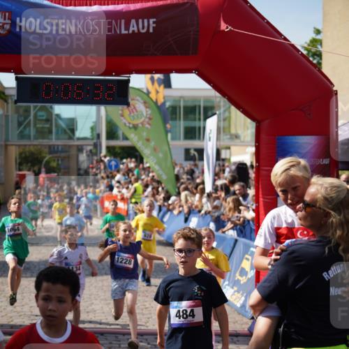 13.06.2025 - Holstenköstenlauf Felixshl http://msf.ph/oto/7924766 13.06.2025 16:21:33 Laufen 107, 114, 334, 363, 364, 484, 487, 610, 622, 626, 628, 735, 757, 877, 1058, 1064, 1134, 1228, 1326 meine-sportfotos.de