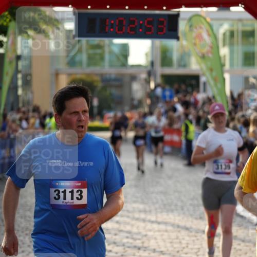 13.06.2025 - Holstenköstenlauf Felixshl http://msf.ph/oto/7924767 13.06.2025 20:02:52 Laufen 3068, 3113, 3139, 3942, 3951, 3953 meine-sportfotos.de
